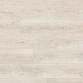 /album/krono-original/super-natural-classic-k484-misty-sterling-oak-nl-v4-8mm-ac432-jpg/